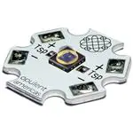 LST1-01F09-IR02-00 红外线数据通信 LST1-01F09-IR02-00 红外线数据通信