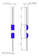 32208209 工业传感器 32208209 工业传感器