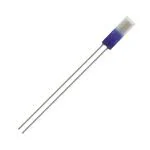 32208723 工业传感器 32208723 工业传感器