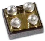 SiT1566AI-JE-DCC-32.768E 频率控制器和定时装置 SiT1566AI-JE-DCC-32.768E 频率控制器和定时装置