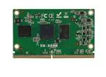 RM-N8MMI-Q208I 计算 RM-N8MMI-Q208I 计算