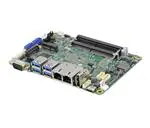 IB919AF-8365 计算 IB919AF-8365 计算