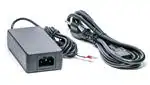 PPC-60W-ADAPTOR 电源 PPC-60W-ADAPTOR 电源