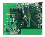 IP411 模块配件 IP411 模块配件