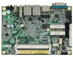 HSIB897-BGA 散热片 HSIB897-BGA 散热片