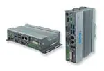 AGS102-420 以太网和通信模块 AGS102-420 以太网和通信模块