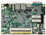 IB897-I45 计算 IB897-I45 计算