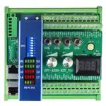 207-ADIO-KIT I O 模块 207-ADIO-KIT I O 模块