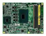 ET970K-i7 计算 ET970K-i7 计算