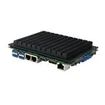 HSIB811-B 散热片 HSIB811-B 散热片