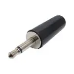 171-PA3191-1-E 音频与视频连接器 171-PA3191-1-E 音频与视频连接器