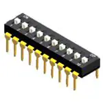 NDI-01H-V 开关