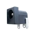 163-7620E-E 直流电源连接器 163-7620E-E 直流电源连接器