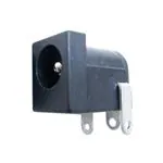 163-7625E-E 直流电源连接器 163-7625E-E 直流电源连接器