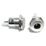 163-R123B-E 直流电源连接器 163-R123B-E 直流电源连接器
