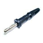 174-R820B-EX 测试设备配件 174-R820B-EX 测试设备配件