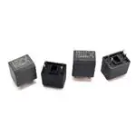 RBS360102 运动与定位传感器 RBS360102 运动与定位传感器