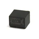 RBS311104 运动与定位传感器 RBS311104 运动与定位传感器