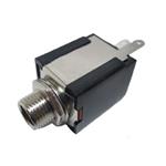 161-610A3-E 音频与视频连接器 161-610A3-E 音频与视频连接器