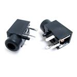 161-2505-E 音频与视频连接器 161-2505-E 音频与视频连接器