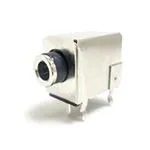 161-379XS-E 音频与视频连接器 161-379XS-E 音频与视频连接器