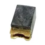 RBS070500 运动与定位传感器 RBS070500 运动与定位传感器