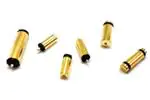 RBS021102 运动与定位传感器 RBS021102 运动与定位传感器