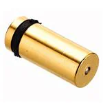 RBS020902 运动与定位传感器 RBS020902 运动与定位传感器