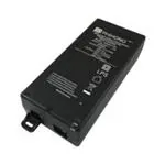 POE60U-1BT-5 电源 POE60U-1BT-5 电源