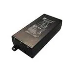 POE90U-1BT-5 电源 POE90U-1BT-5 电源