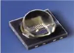 LTE-R38386-S 红外线数据通信 LTE-R38386-S 红外线数据通信