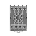 NDS-8 继电器 NDS-8 继电器