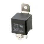 RC-200124-DN 继电器 RC-200124-DN 继电器