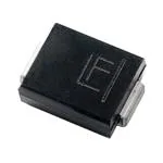 TPSMD60A ESD 抑制器 TVS 二极管 TPSMD60A ESD 抑制器 TVS 二极管
