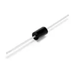 TP1.5KE30CA ESD 抑制器 TVS 二极管