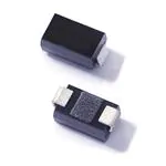 SMA6J70A ESD 抑制器 TVS 二极管 SMA6J70A ESD 抑制器 TVS 二极管