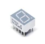 LTS-4301WC 显示器 LTS-4301WC 显示器