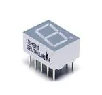 LTS-4801G 显示器 LTS-4801G 显示器