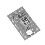 ORM120A17 工业继电器与电磁阀 ORM120A17 工业继电器与电磁阀