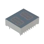 LTP-3786E 显示器 LTP-3786E 显示器