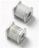 CG6600SM 气体放电管 - GDT CG6600SM 气体放电管 - GDT