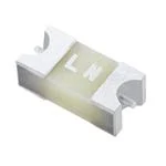 0470.500DRSNP 保险丝 0470.500DRSNP 保险丝