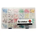 0RBOX006Z 电路保护套件 0RBOX006Z 电路保护套件