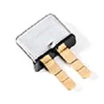 0UCB015.XP 断路器 0UCB015.XP 断路器