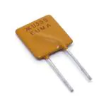 RUEF300 自恢复保险丝—PPTC RUEF300 自恢复保险丝—PPTC