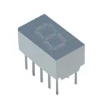 LSHD-A103 显示器 LSHD-A103 显示器