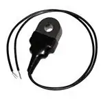 LCSC10T12 电流传感器 LCSC10T12 电流传感器