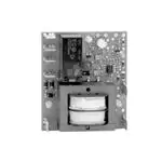 LLC845F25P 控制器 LLC845F25P 控制器