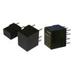LFMCRPLXKIT7H 控制器 LFMCRPLXKIT7H 控制器