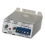 LSRU-115-AL 1.5 电路保护套件 LSRU-115-AL 1.5 电路保护套件
